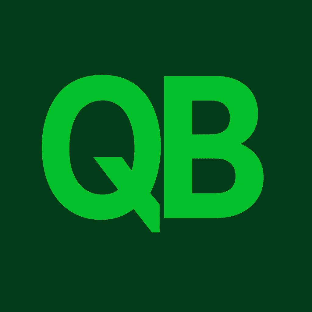 Common Issues Resolved by Quicken Software Helpline >>1-805-214-4160